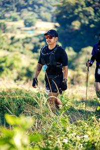 BIB: 3900
                            <button type="button" onclick="openModal(19050771)" class="btn btn-primary btn-sm float-right btn-popup" data-toggle="modal" data-target=".modal-high-quality">
                        <i class="fas fa-shopping-cart"></i> Add to Cart
                    </button>
                                            <button type="button" onclick="isThisMe(19050771, true)" class="btn btn-success btn-sm float-right btn-popup btn-isme hidden" data-toggle="tooltip" data-placement="bottom" title="นี่คือรูปของคุณใช่ไหม คลิกที่นี่เพื่อเอาเข้าอัลบั้ม">
                        <i class="fas fa-plus"></i> Add to album
                    </button>
                    <button type="button" onclick="isThisMe(19050771, false)" class="btn btn-warning btn-sm float-right btn-popup btn-isnotme hidden">
                        <i class="fas fa-ban"></i> Remove from album
                    </button>